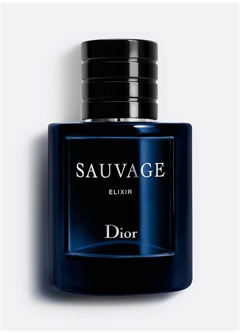 boyner dior|dior sauvage scent.